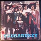 Trubadurzy – Bedziesz Ty...