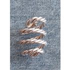 Пружина для велосипедного седла, 50 - 60 г.