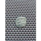 Чешуйка6 с рубля!