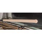 Черенок для саперной лопатки, РИА, Вермахт.