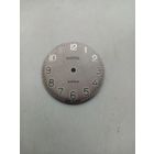 ЦИФЕРБЛАТ ВОСТОК СССР