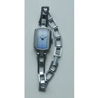 " Луч ". Женские с браслетом.