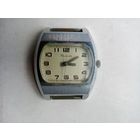 ЧАСЫ РАКЕТА СССР (1101153)