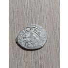 Василий Дмитриевич - Сокольник / подражание М2. Красивый прочекан легенды!!!