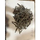 Радиотехнические штыри б