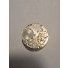 Механизм часов 25