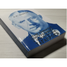 Органы германской контрразведки в оккупированном Таганроге