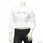 Фирменная куртка Bebe