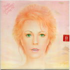 LP Frida (ABBA) 'Something's Going On'