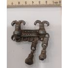 Привеска (3)