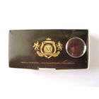 Капсулы для монет Ф39мм. Наружный размер капсулы 44мм.