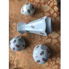 Набор   МФФЗ