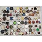 Большой лот механизмов За вашу цену!