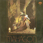 Mahagon – Mahagon