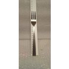 Вилка СССР, олимпиада.