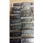 Микросхемы К157УЛ1