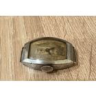 Часы женские наручные на запчасти