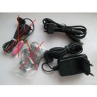 Зарядное устройство для Sony Ericsson (модель CST-60)