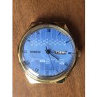 Ракета колледж, не ношеные, состояние