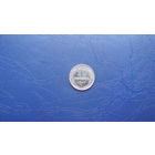 10 копеек 1927                              (633)