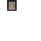 Монако-1885,(Мих.1)  *    ,  Стандарт, Князь Чарльз III