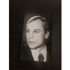 Артисты Богатырев