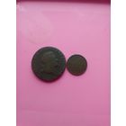 Пара медяков