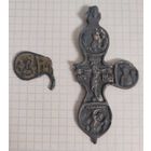 Пропеллер на реставрацию