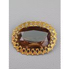 Все лоты с 1р.Красивая брошь