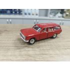 Волга 2402 с рубля