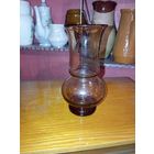 Винтажная ваза