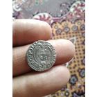 Полторак 1625 года