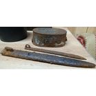 Сборный лот по пмв с рубля!