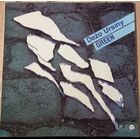 Dezo Ursiny – Green