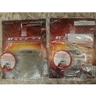 С 1 руб. Собери газ-20 Победа. 2 журнала с деталями: #50, 71