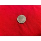 10 гривен Государственная служба по ЧС 2025 год Украина