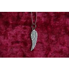 Кулон ( подвеска )   925 пр , 1,7 гр