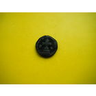 Василий-1(867-886 гг. н. э.)Византийский Херсон.