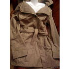 Cтильная куртка