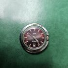 Старт с 1 Рубля !!! СССР Часы женские Заря рабочие