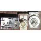 Переключатель ТП-1-2