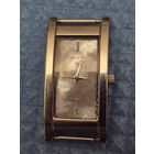 Часы женские . Orient  с 1 рубля , без мц