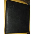 Памятные и юбилейные монеты СССР 1961-1991 в альбоме 64 шт + рыбный филин и винторогий козел