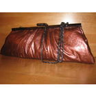 Сумка дамская вечерняя FERGI