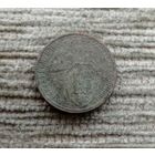 Werty71 СССР 15 копеек 1933