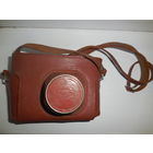 Фотоаппарат ФЭД 5