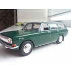 Газ 2402 Волга, Автолегенды СССР 71