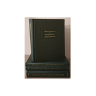Книги из серии "Литературные памятники" (комплект 4 книги)