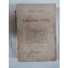 Книга 1938"г\0