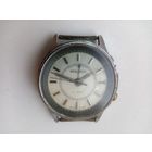 ЧАСЫ ПОЛЕТ БУДИЛЬНИК СССР (421558)